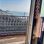 Virgilio 83 Apartmán *