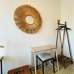 Virgilio 83 Apartmán *