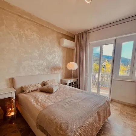 Virgilio 83 * Alassio